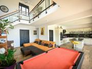 Maison 4 pièces 150 m²