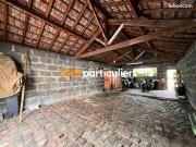 Maison 4 pièces 150 m²