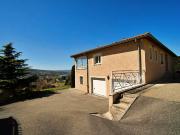 Maison 4 pièces 150 m²