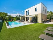 Maison 4 pièces 150 m²