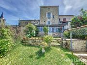 Maison 4 pièces 150 m²