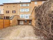 Maison 4 pièces 150 m²