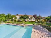 Maison 4 pièces 150 m²