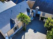 Maison 4 pièces 150 m²