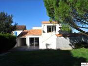 Maison 5 pièces 150 m² Maison 5 pièces 150 m²