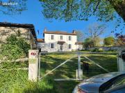 Maison 4 pièces 150 m²