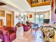 Maison 4 pièces 150 m²