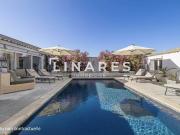 Maison 4 pièces 150 m²