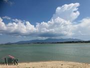 Maison 4 pièces 150 m²