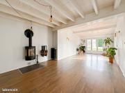 Maison 4 pièces 150 m²