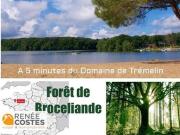 Maison 4 pièces 143 m²