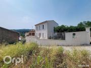 Maison 4 pièces 150 m²
