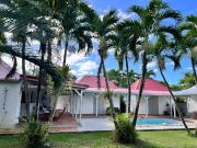 Maison 5 pièces 150 m²