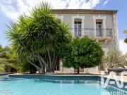 Maison 4 pièces 150 m²