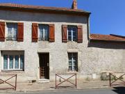Maison 4 pièces 150 m²