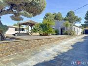 Maison 4 pièces 150 m²