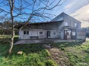 Maison 4 pièces 250 m²