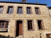 Maison 4 pièces 150 m²