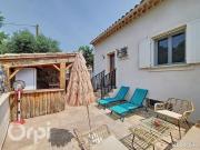 Maison 4 pièces 150 m²