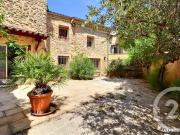 Maison 4 pièces 150 m²