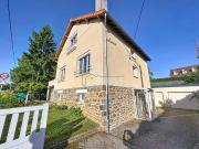 Maison 4 pièces 150 m²