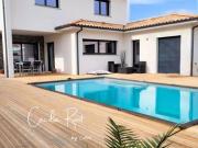 Maison 4 pièces 150 m²