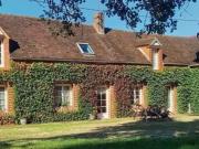 Maison 4 pièces 150 m²