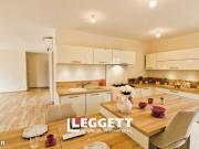 Maison 4 pièces 150 m²