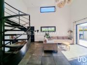 Maison 4 pièces 150 m²