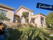 Maison 4 pièces 150 m²