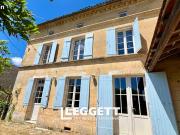 Maison 4 pièces 150 m²