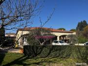 Maison 4 pièces 150 m²