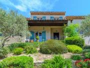 Maison 4 pièces 150 m²