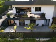 Maison 4 pièces 150 m²