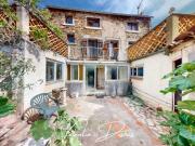 Maison 4 pièces 150 m²