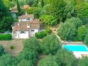 Maison 4 pièces 150 m²