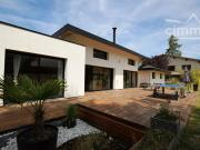 Maison 4 pièces 157 m²