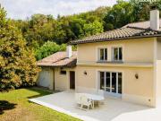 Maison 4 pièces 150 m²