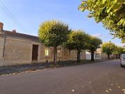 Maison 4 pièces 150 m²