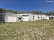 Maison 4 pièces 150 m²