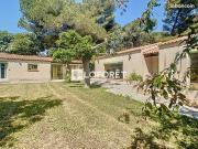 Maison 4 pièces 150 m²