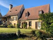 Maison 4 pièces 150 m²