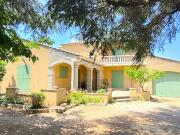 Maison 4 pièces 150 m²