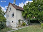 Maison 4 pièces 150m² avec Terrain à Bâtir Maison 4 pièces 150m² avec Terrain à Bâtir