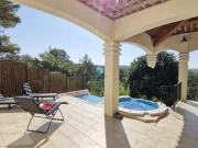 Maison 4 pièces 147 m²