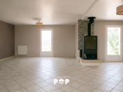 Maison 6 pièces 151 m²