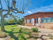 Maison 4 pièces 151 m²