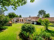 Maison 4 pièces 151 m²