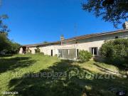 Maison 4 pièces 151 m²