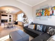 Maison 4 pièces 151 m²